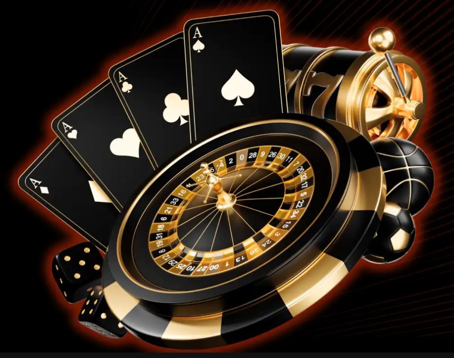 7800bet 7800bet