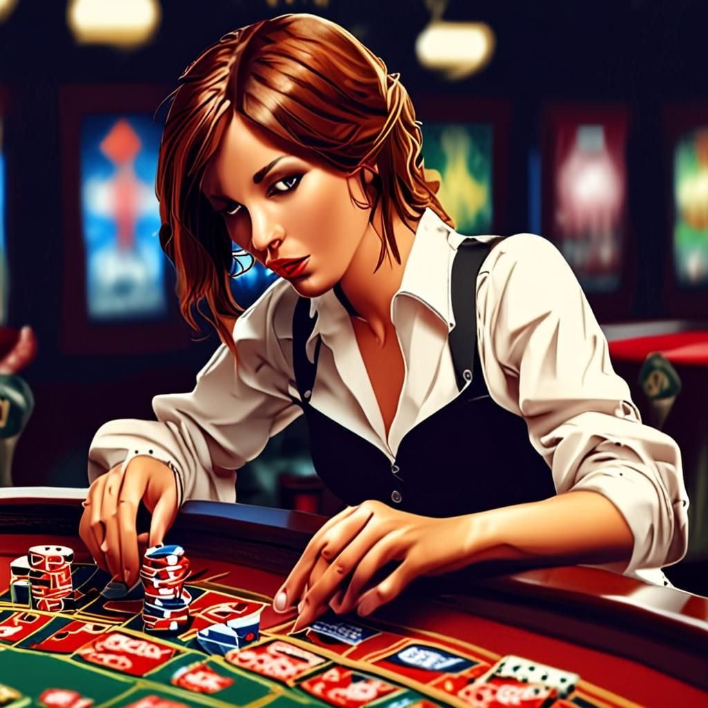 7800bet 7800bet