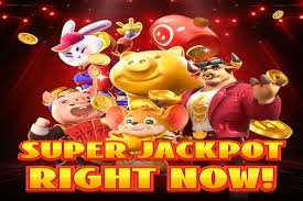 7800bet 7800bet