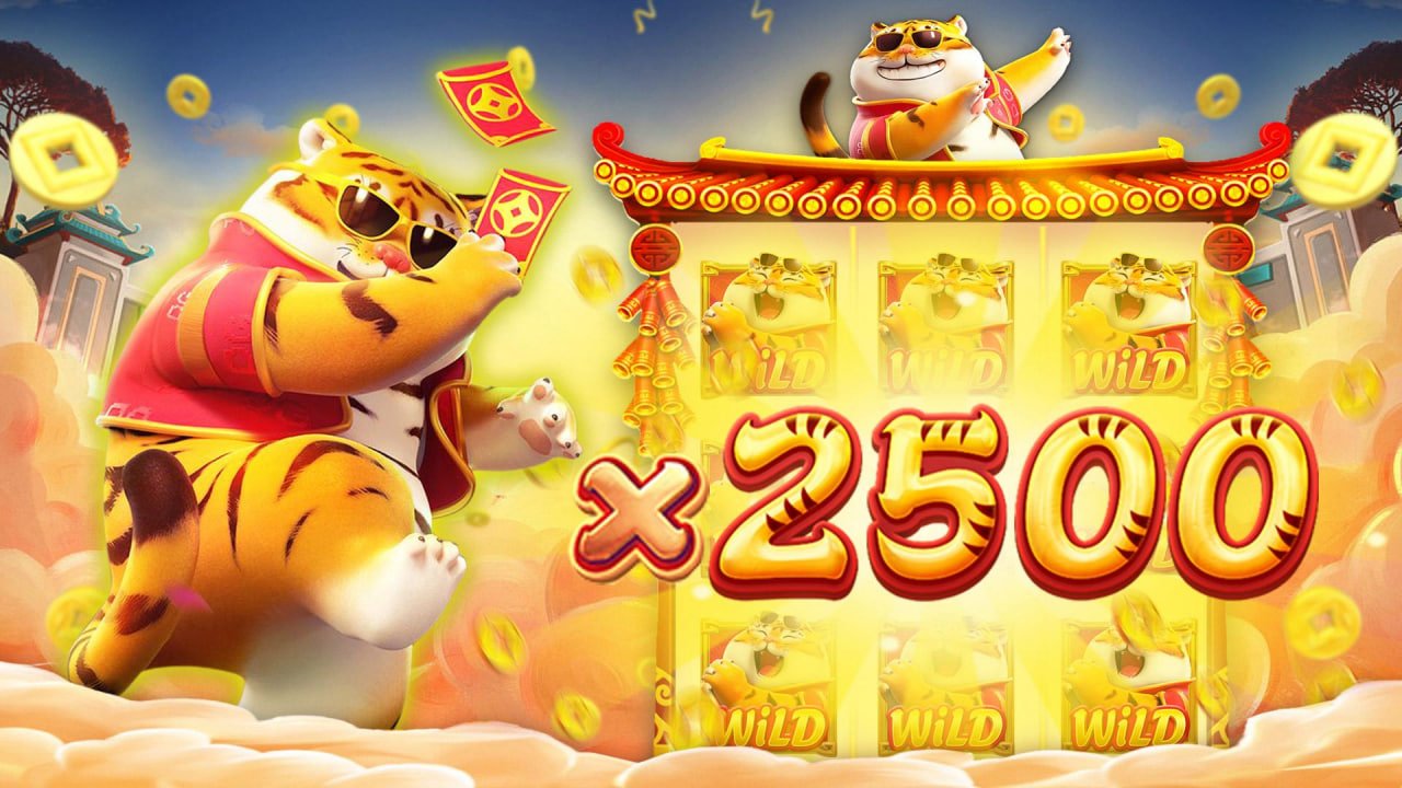 7800bet 7800bet