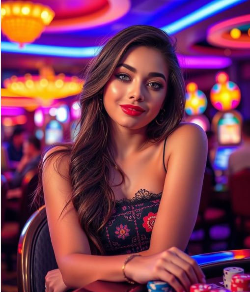 7800bet 7800bet
