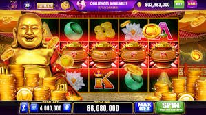 7800bet 7800bet