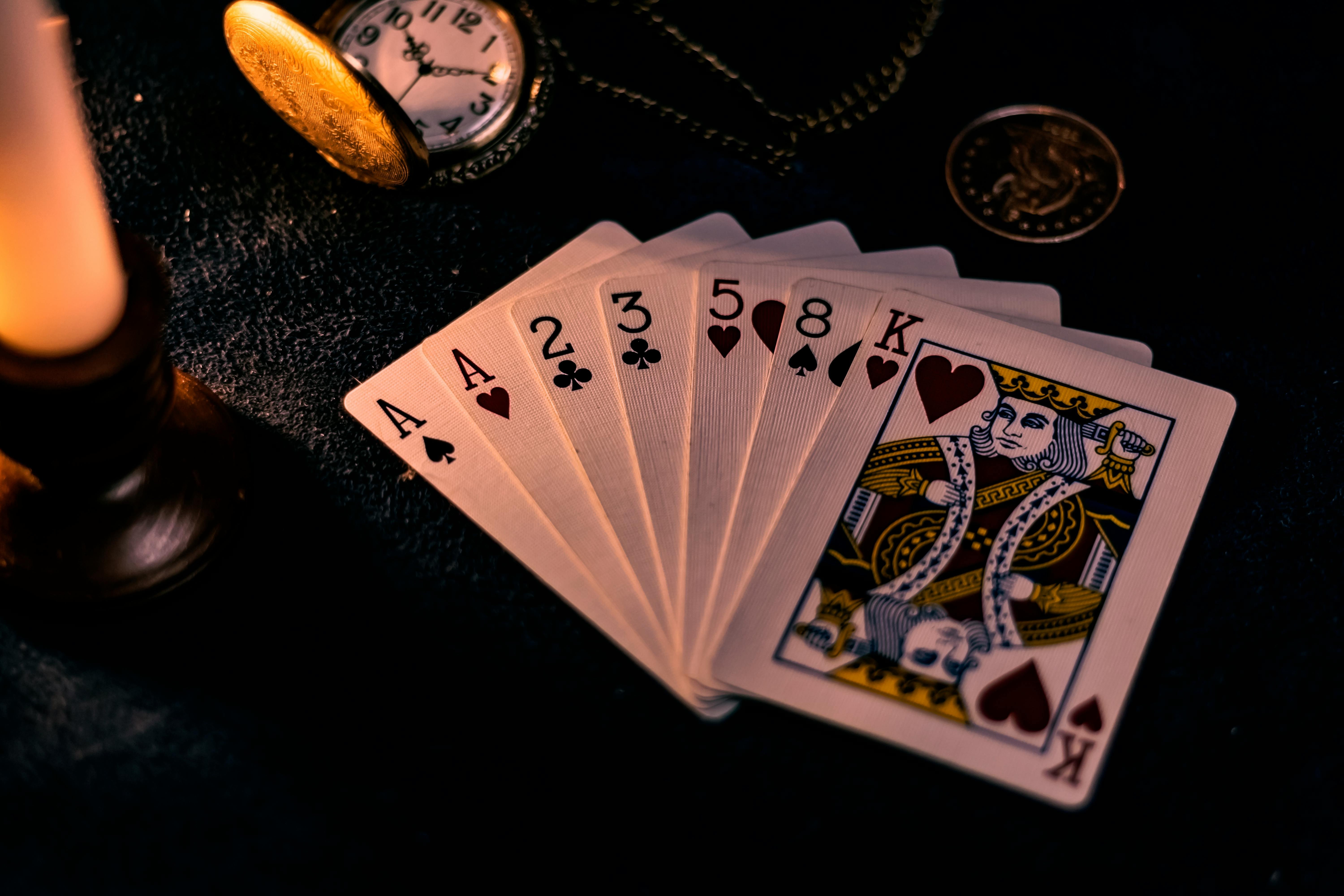 7800bet 7800bet