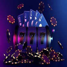 7800bet 7800bet