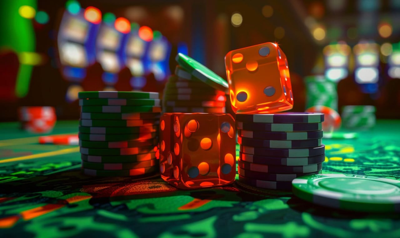 7800bet 7800bet