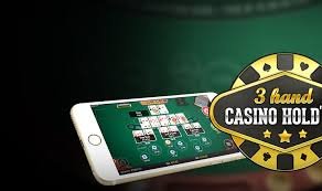 7800bet
