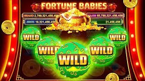 7800bet 7800bet