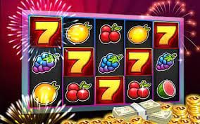7800bet 7800bet