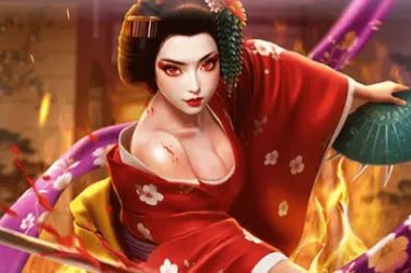 7800bet