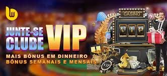 7800bet
