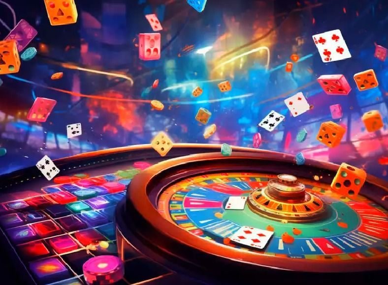 7800bet 7800bet