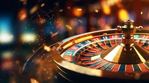7800bet 7800bet