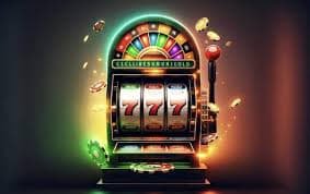 7800bet