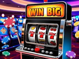 7800bet 7800bet