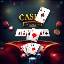 7800bet 7800bet