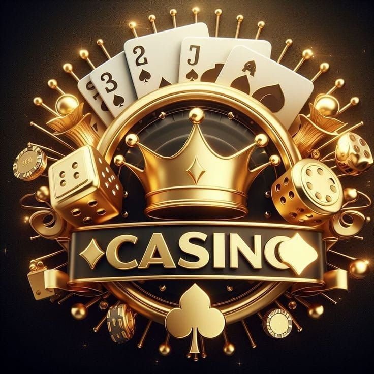 7800bet 7800bet