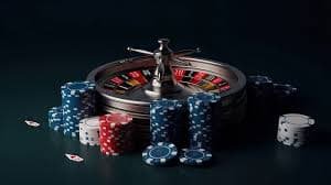 7800bet 7800bet