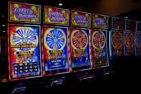7800bet