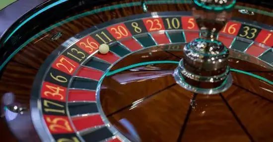 7800bet 7800bet