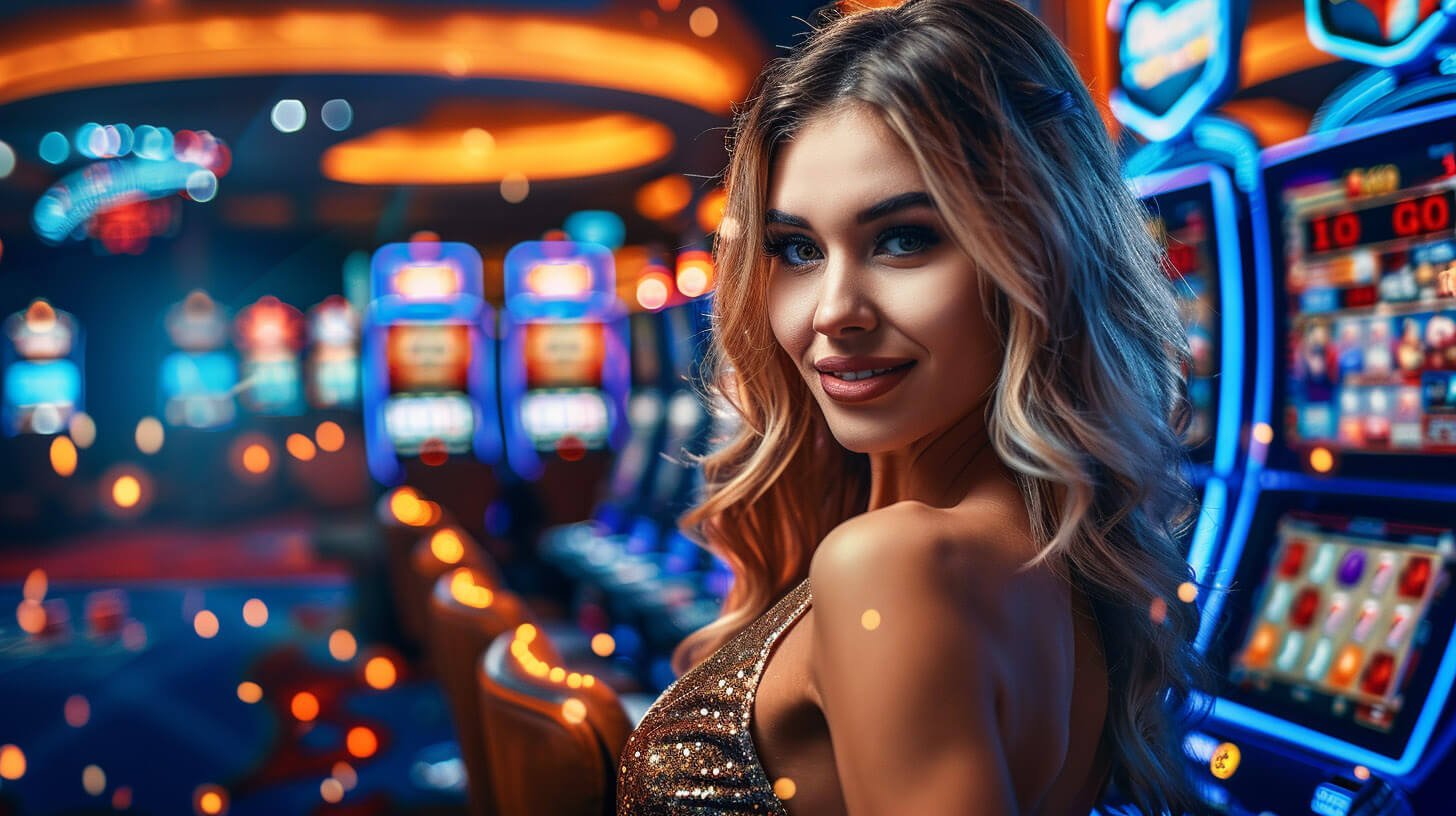 7800bet 7800bet